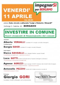 2014-04-11-INVESTIRE-IN-COMUNE-volantino